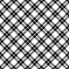 Tartan 28